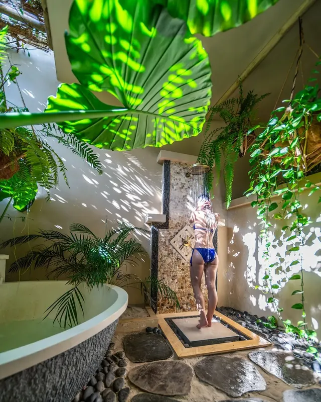 Royal River Luxury Hotel – Zimmer & Suiten, Erwachsenenhotel in Teneriffa