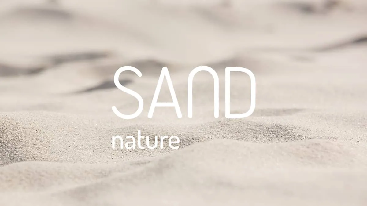 SANDnature – Adults-Only Hotel in Schleswig-Holstein, DE