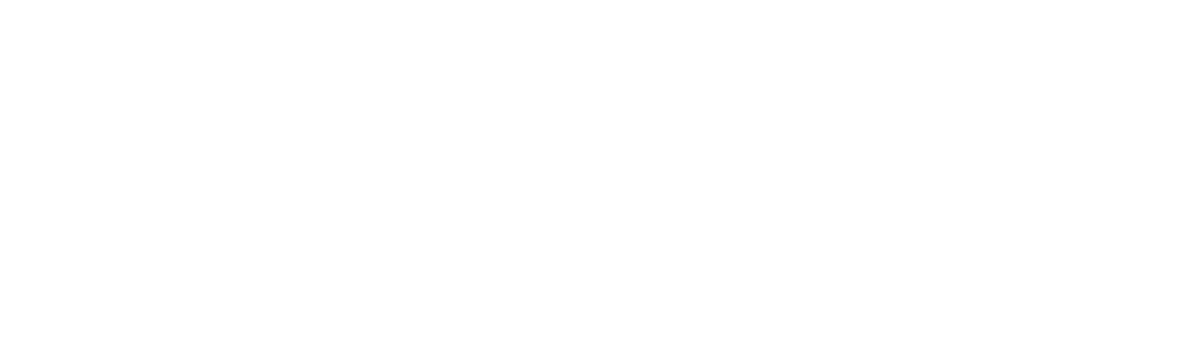 scalaria – Adults-Only Hotel in Oberösterreich, AT