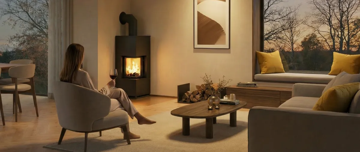 Schiedel Erlebnishotel – Außenansicht, Adults-Only Hotel in Sachsen