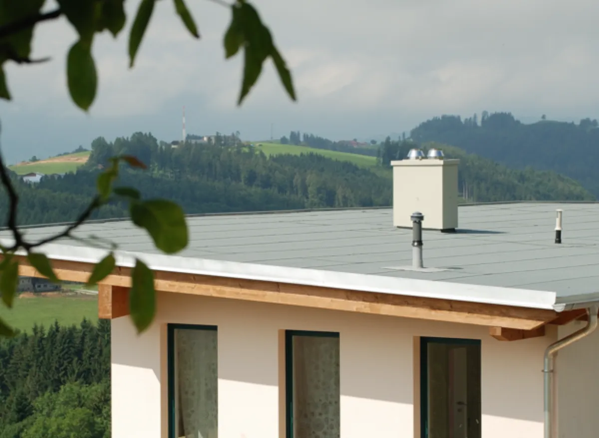 Schiedel Erlebnishotel – Zimmer & Suiten, Adults-Only Hotel in Sachsen