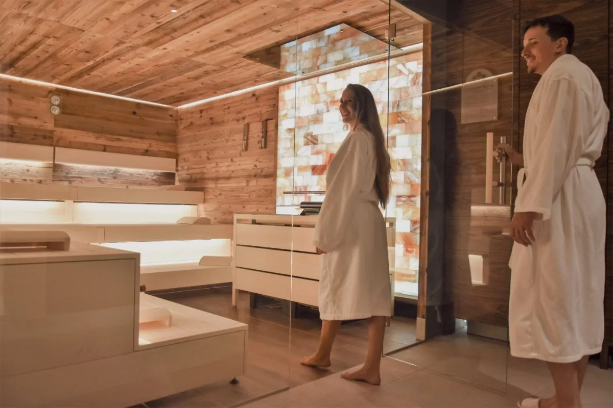 Schlosspark Mauerbach - Adults Only – Zimmer & Suiten, Adults-Only Hotel in Niederösterreich