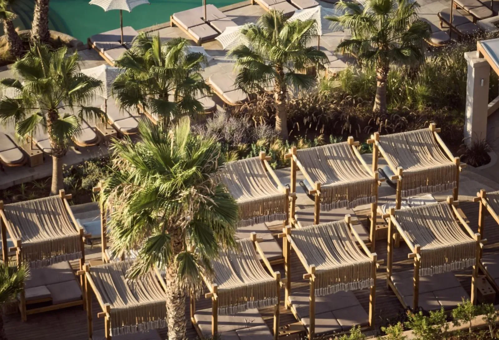 Seaside A Lifestyle Resort – Piscine & spa, Adults-Only Hotel in Kreta