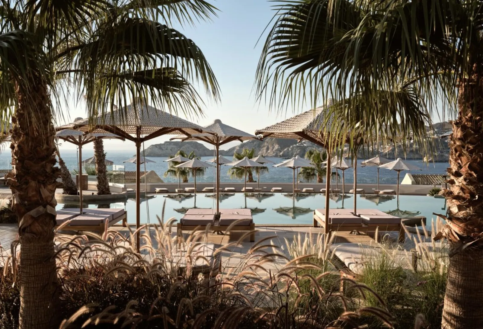 Seaside A Lifestyle Resort – Chambres & suites, Adults-Only Hotel in Kreta