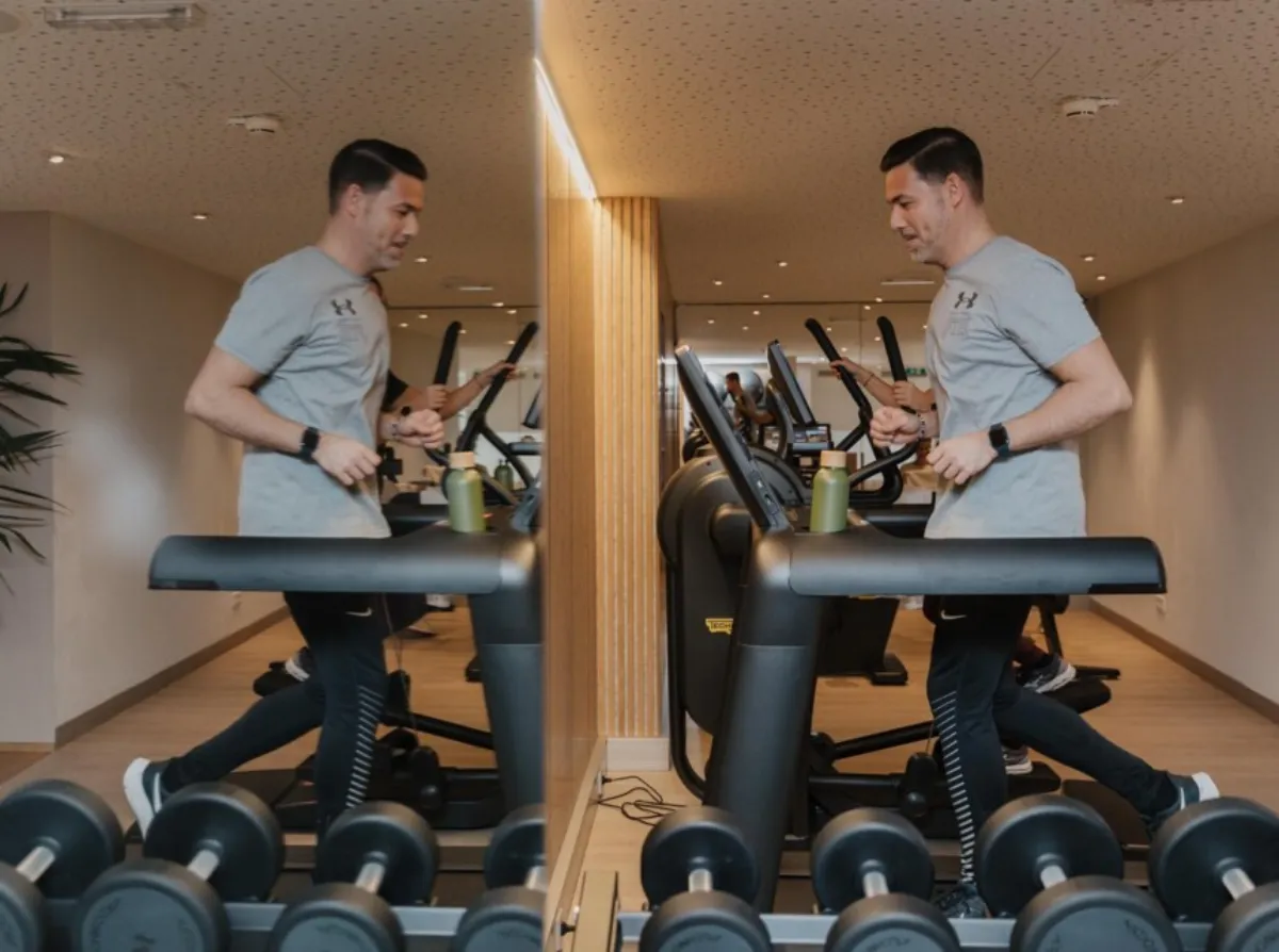 Seeside Hotel Seewirt Mattsee – Restaurant & Genuss, Adults-Only Hotel in Salzburger Land