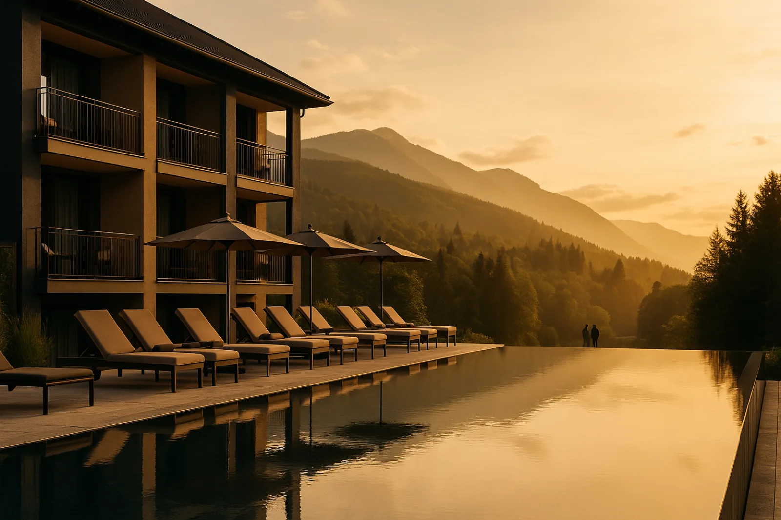 Seevital Hotel Schiff – Adults-Only Hotel in Baden-Württemberg, DE