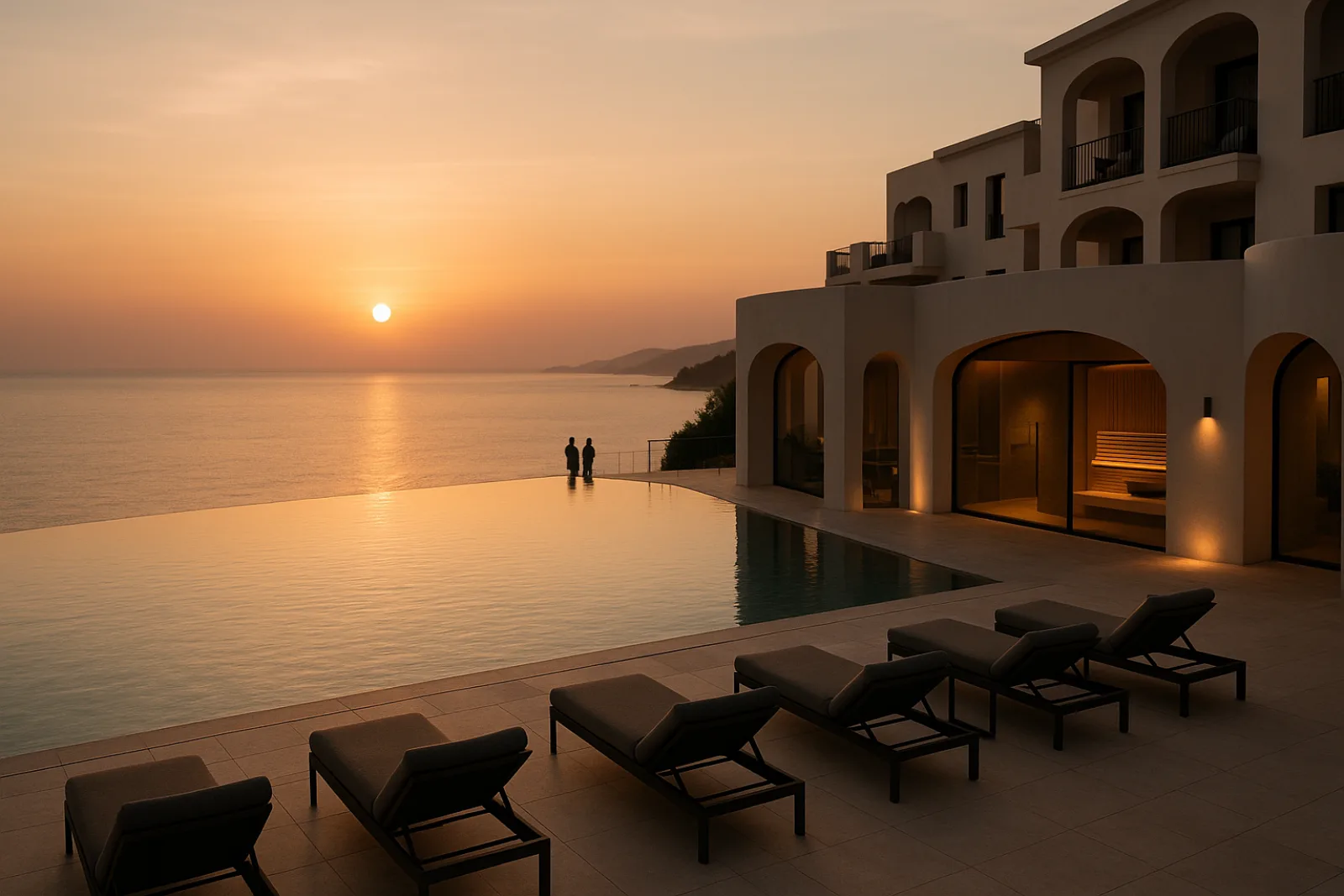 Sentido Fido Punta del Mar – Adults-Only Hotel in Mallorca, ES