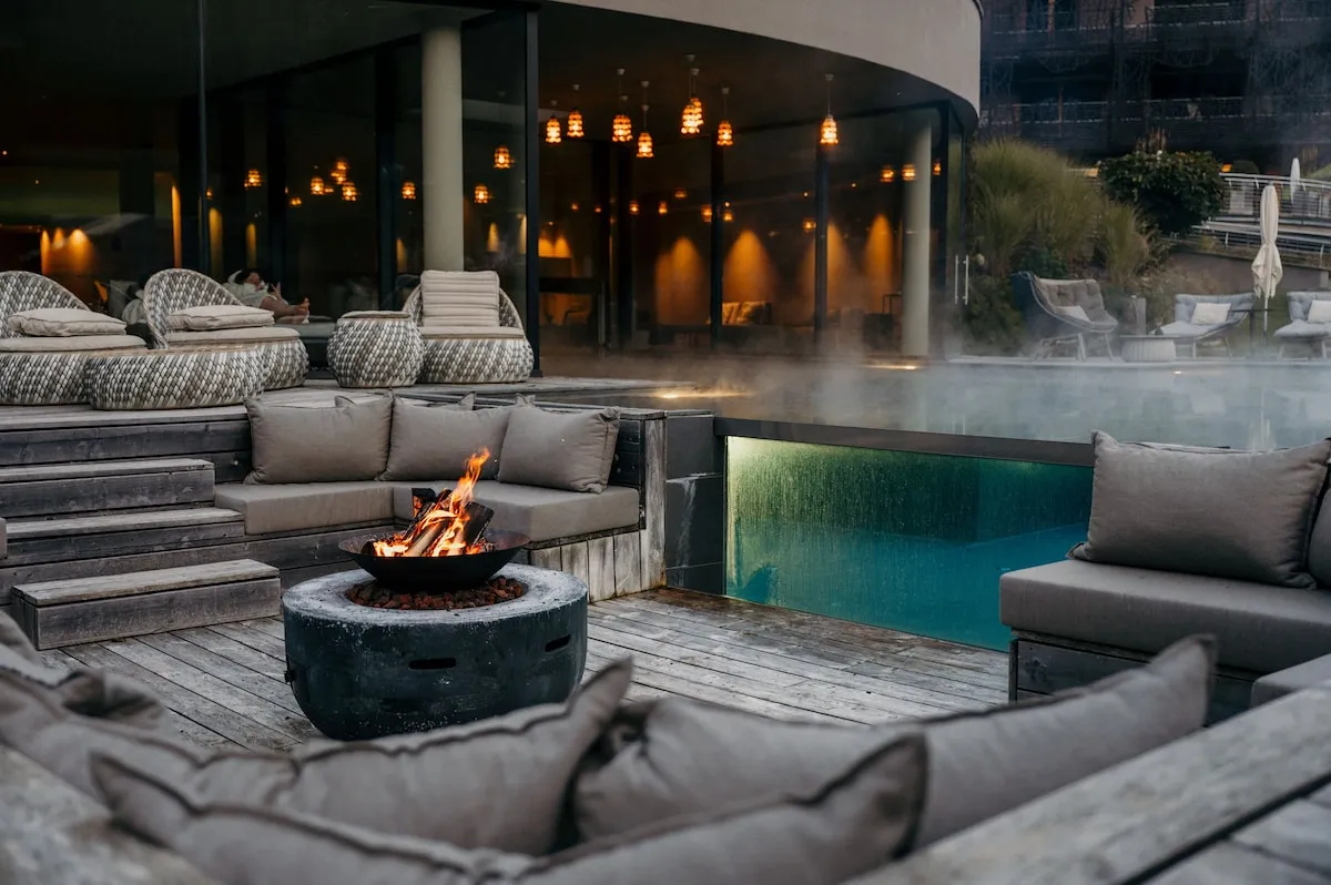 SILENA - Your Soulful Hotel – Erwachsenenhotel in Südtirol, IT