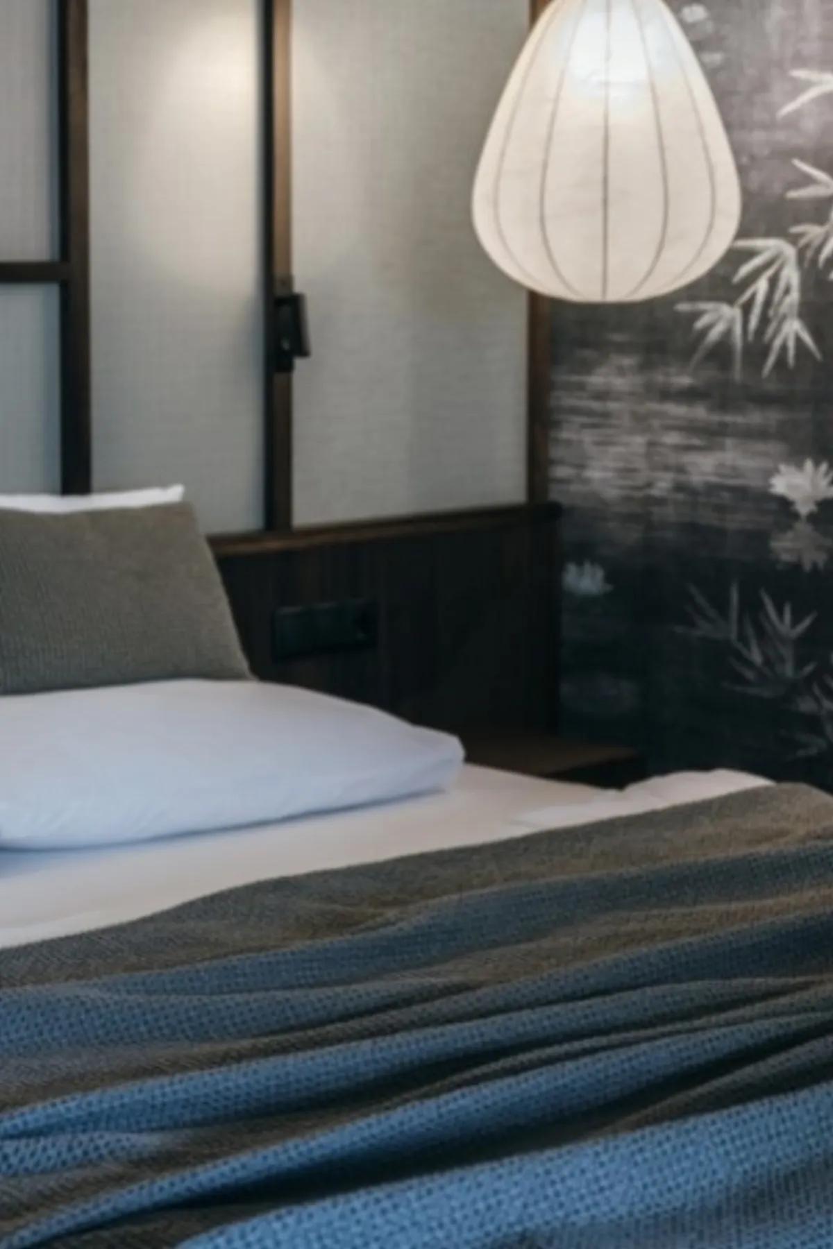 SILENA - Your Soulful Hotel – Außenansicht, Adults-Only Hotel in Südtirol