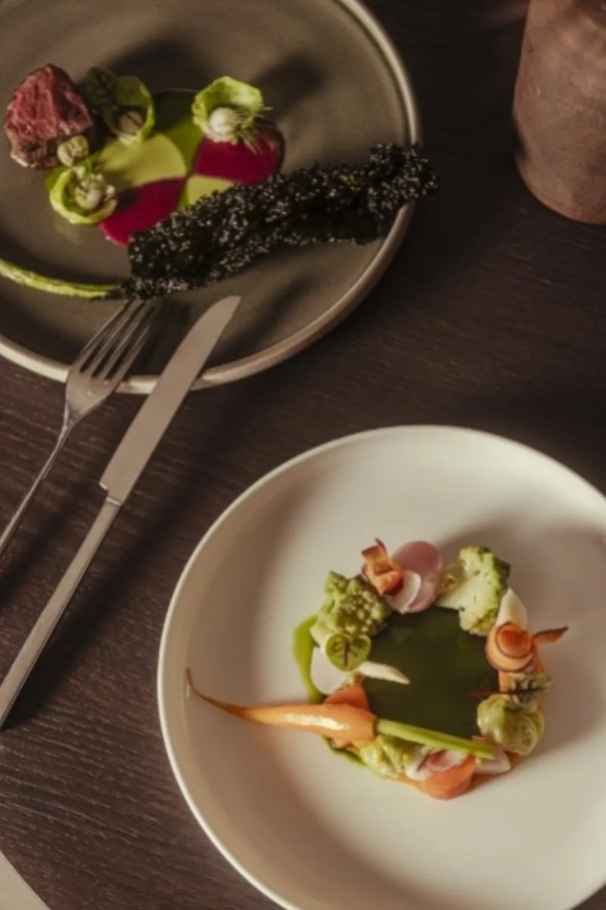 SILENA - Your Soulful Hotel – Pool & Spa, Adults-Only Hotel in Südtirol