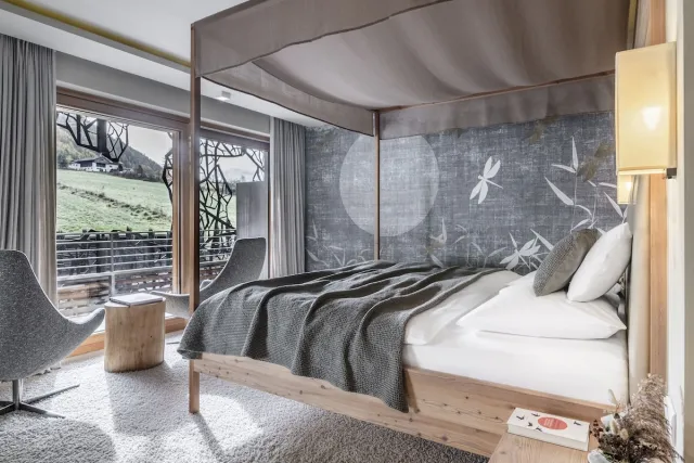 SOULFUL studio INSPIRATION — SILENA - Your Soulful Hotel