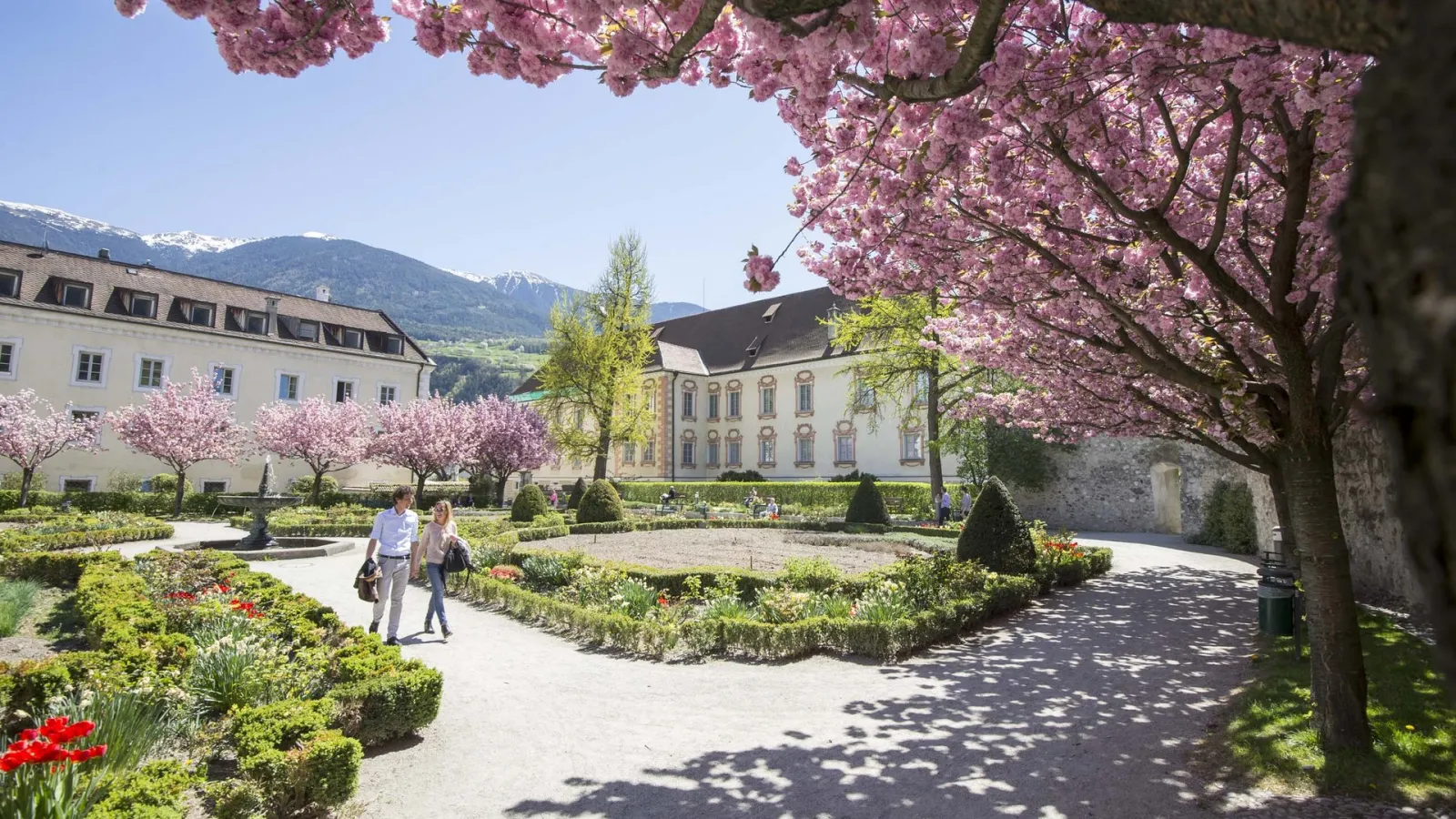 Soley Suites – Piscine & spa, Adults-Only Hotel in Südtirol