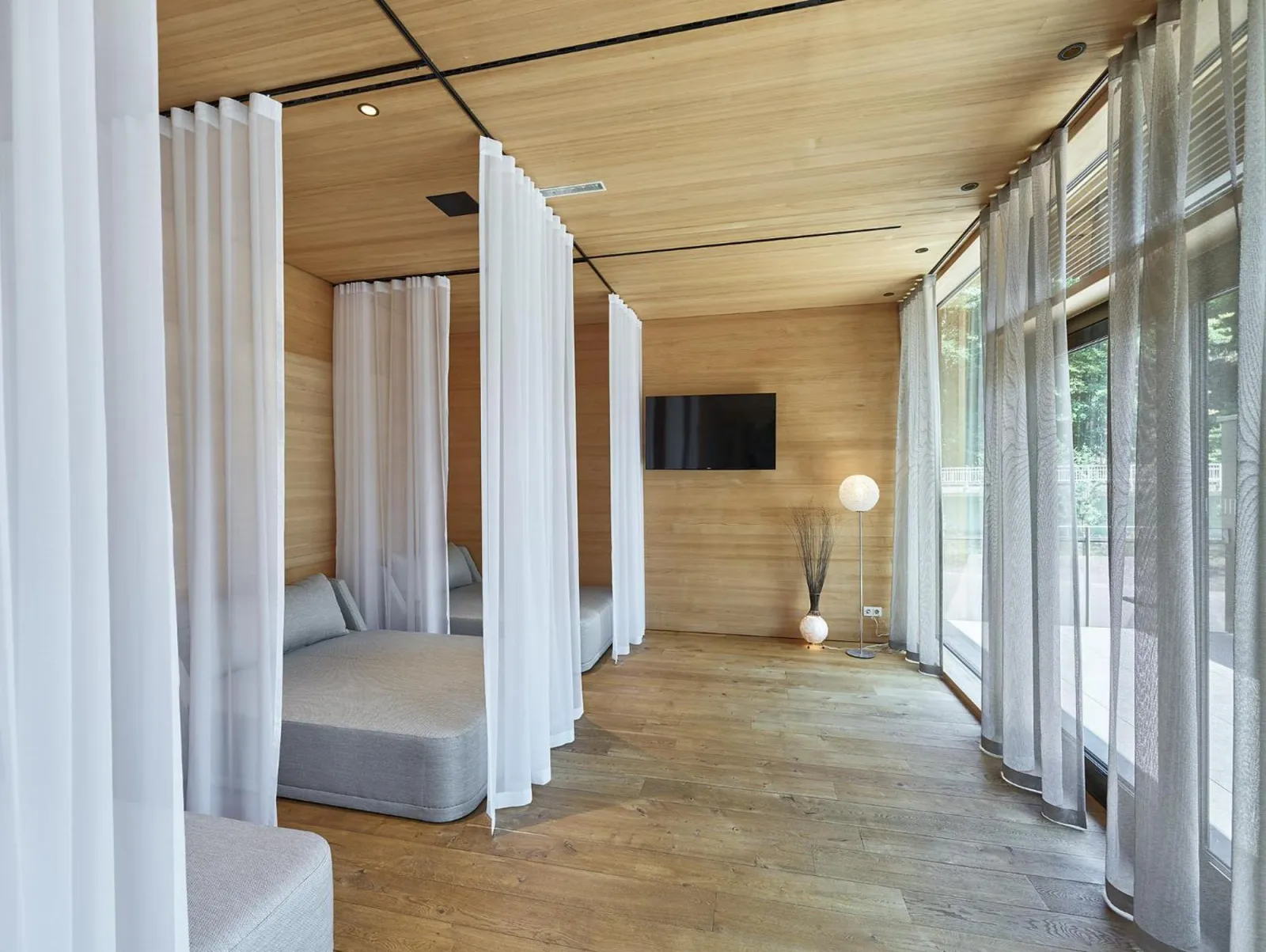 Sonne Mellau Feel good Hotel – Zimmer & Suiten, Adults-Only Hotel in Vorarlberg