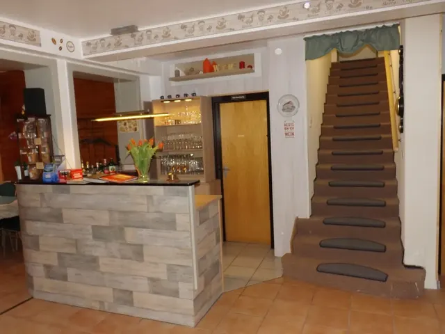 Sonneneck Ferienwohnungen adults only – Außenansicht, Erwachsenenhotel in Niedersachsen