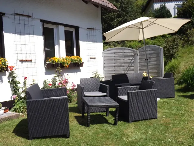 Sonneneck Ferienwohnungen adults only – Pool & Spa, Erwachsenenhotel in Niedersachsen