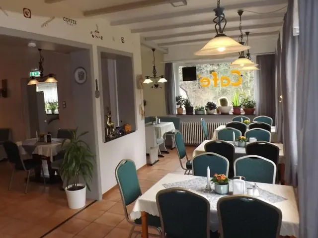 Sonneneck Ferienwohnungen adults only – Restaurant & Genuss, Erwachsenenhotel in Niedersachsen