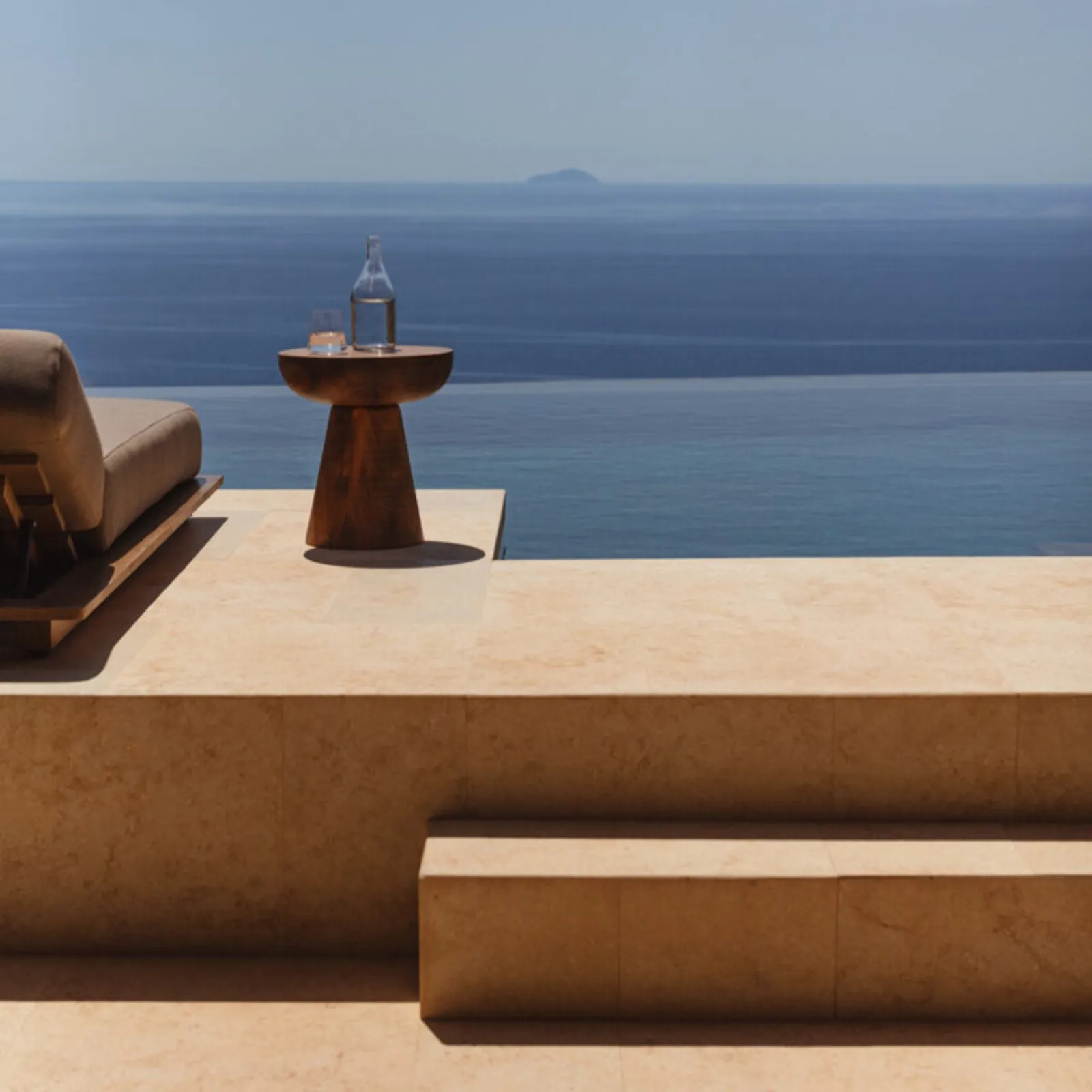 Souki ~ Lodges & Spa – Pool & Spa, Adults-Only Hotel in Provence