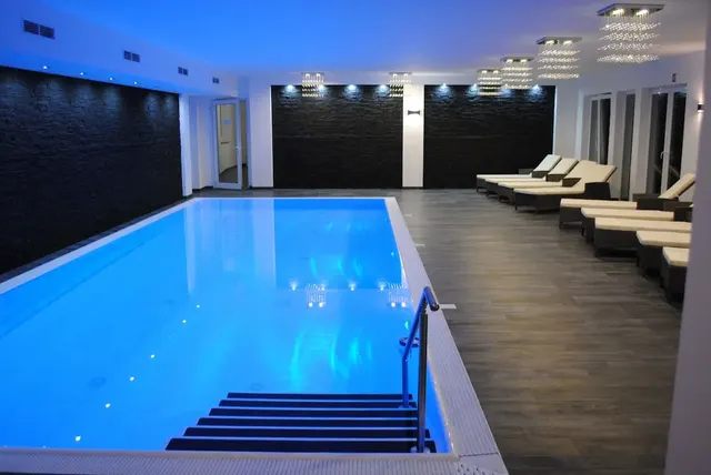 Spreewaldhof Romantik Hotel Garni – Außenansicht, Erwachsenenhotel in Brandenburg