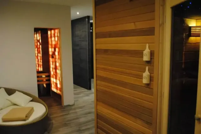 Spreewaldhof Romantik Hotel Garni – Zimmer & Suiten, Erwachsenenhotel in Brandenburg