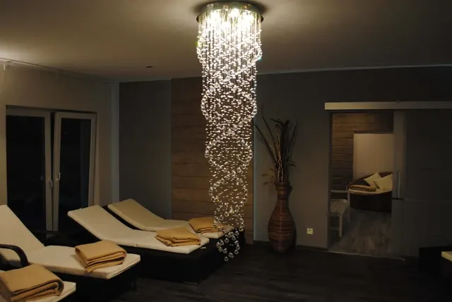 Spreewaldhof Romantik Hotel Garni – Adults-Only Hotel in Brandenburg, DE