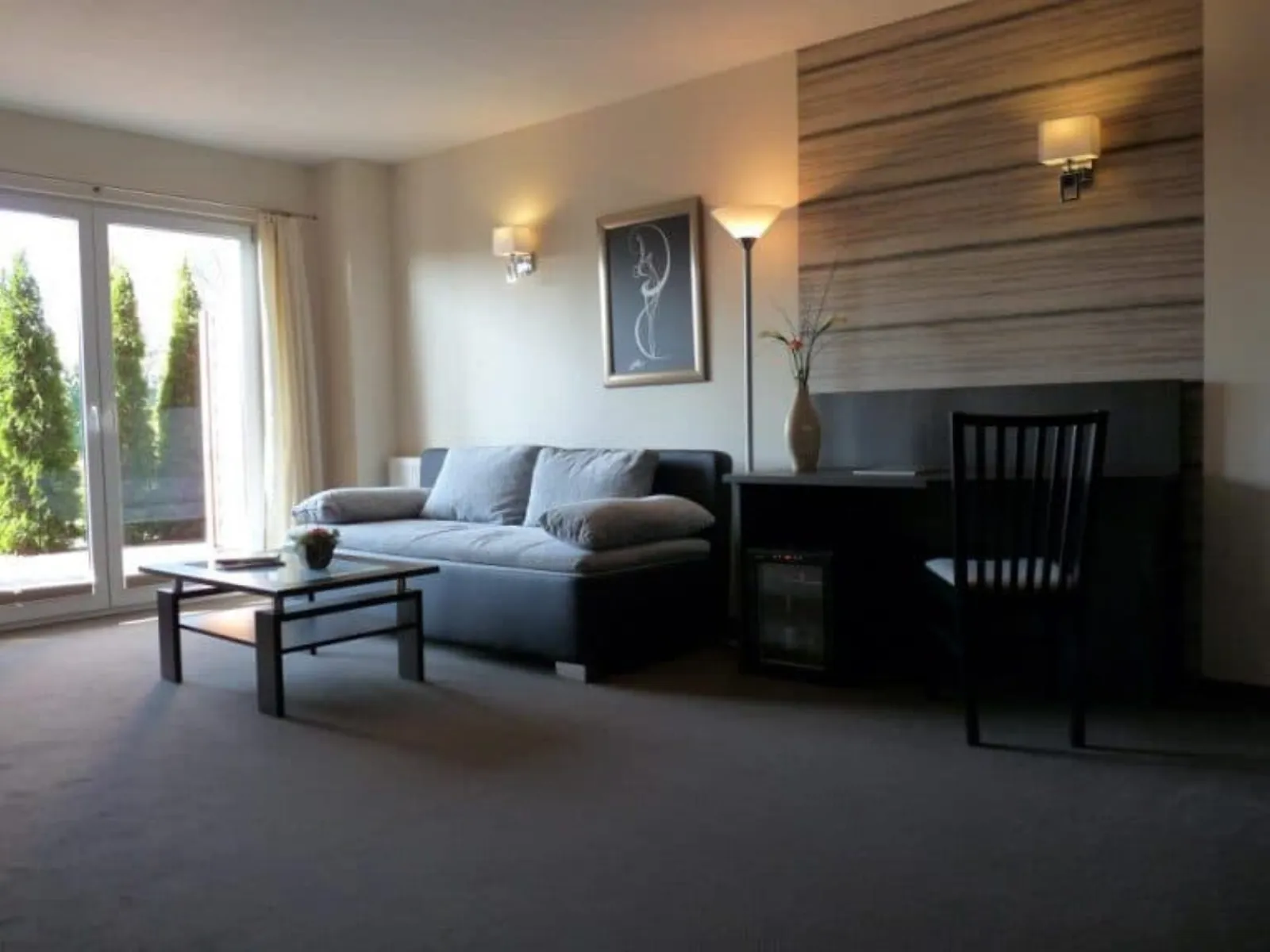 Spreewaldhof Romantik Hotel Garni – Zimmer & Suiten, Adults-Only Hotel in Brandenburg