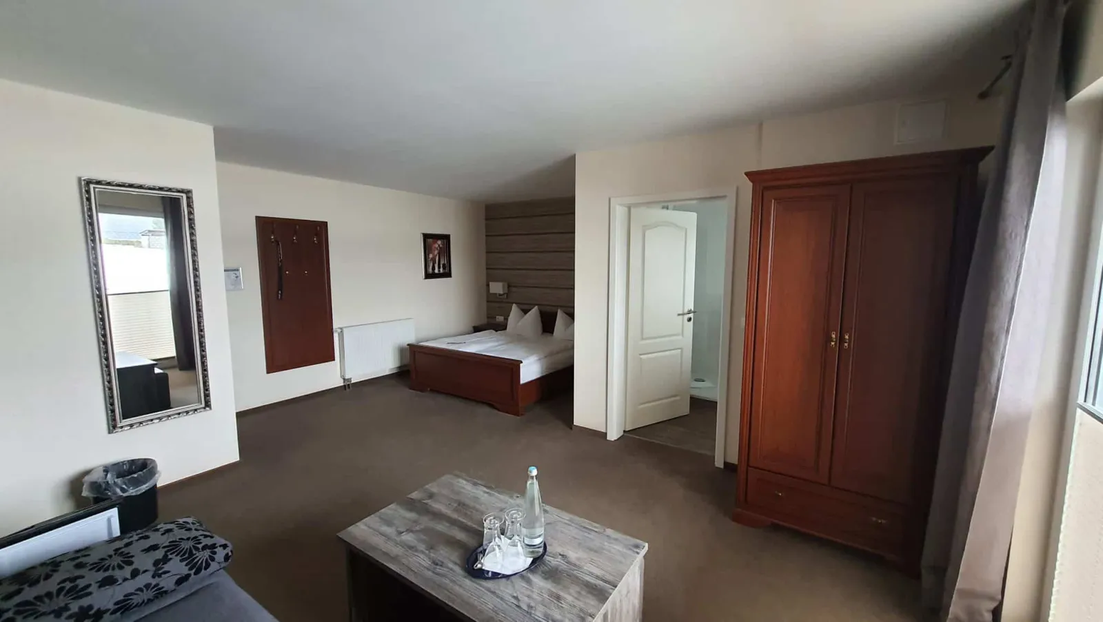 Spreewaldhof Romantik Hotel Garni – Adults-Only Hotel in Brandenburg, DE