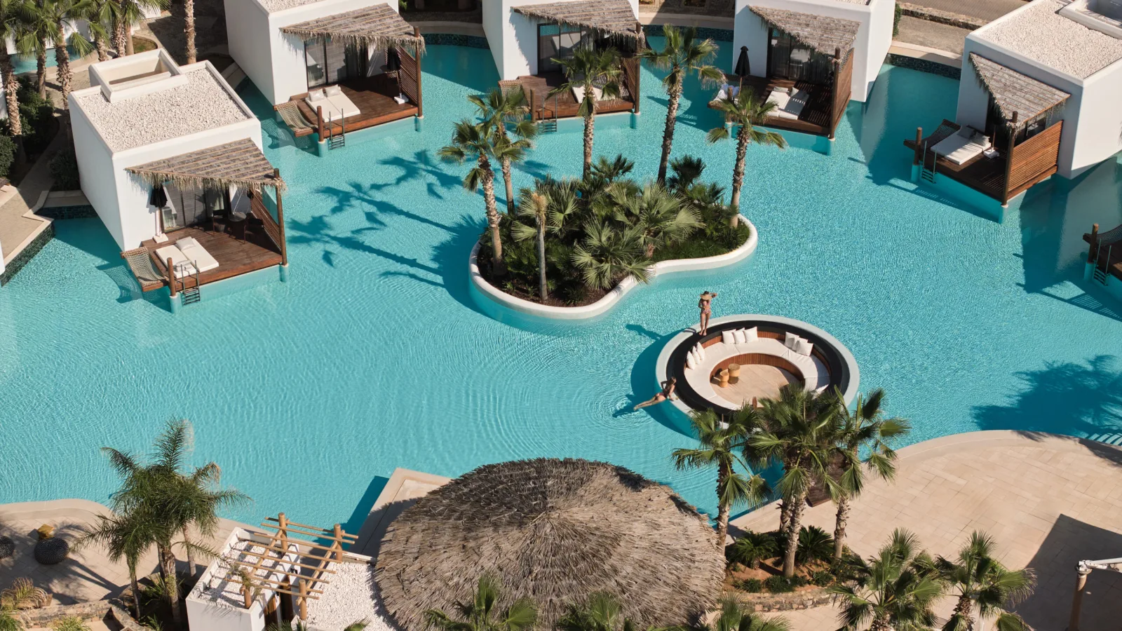 Stella Island Luxury Resort & Spa – Adults-Only Hotel in Kreta, GR