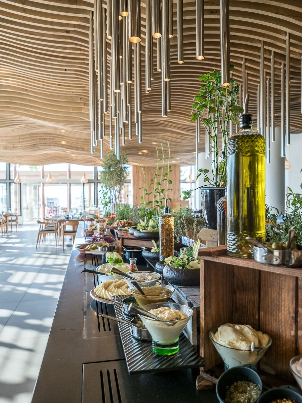 Stella Island Luxury Resort & Spa – Außenansicht, Erwachsenenhotel in Kreta