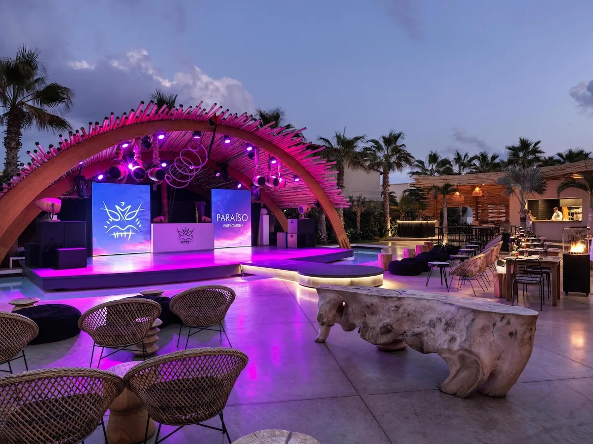 Stella Island Luxury Resort & Spa – Zimmer & Suiten, Erwachsenenhotel in Kreta