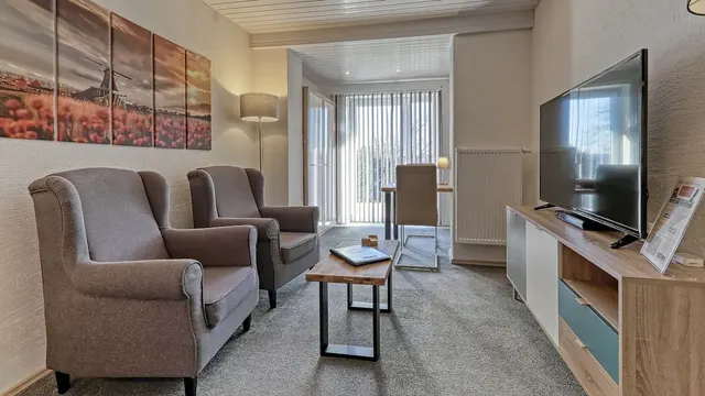Suit' & Frühstück Zum Latschen – Pool & Spa, Erwachsenenhotel in Bayern