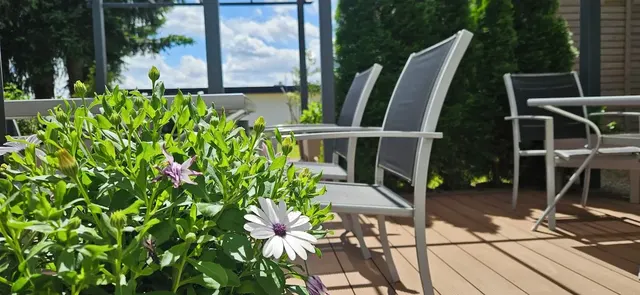 Suit' & Frühstück Zum Latschen – Zimmer & Suiten, Erwachsenenhotel in Bayern