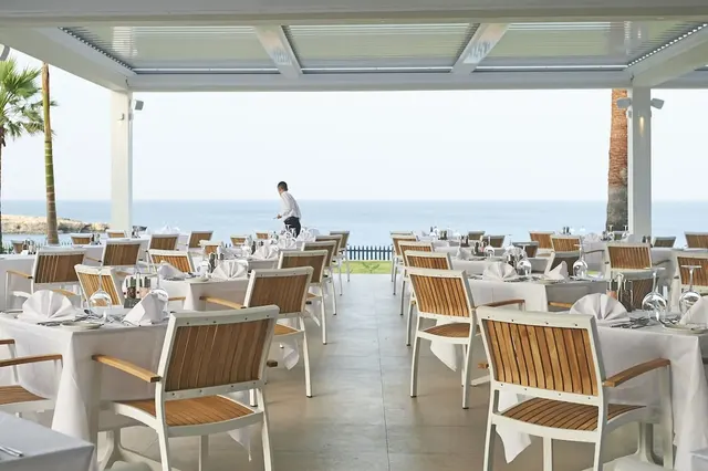 Sunrise Jade – Pool & Spa, Adults-Only Hotel in Protaras