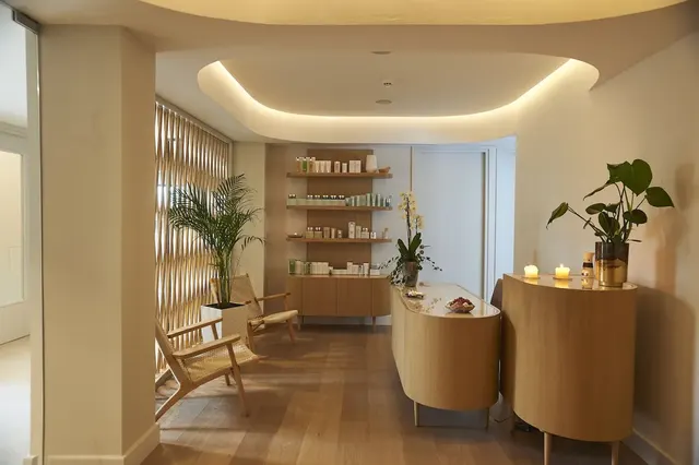 Sunrise Jade – Zimmer & Suiten, Adults-Only Hotel in Protaras