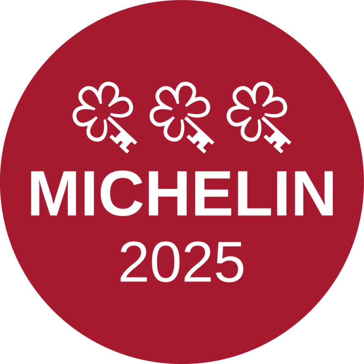 Terra Dominicata Hotel & Winery