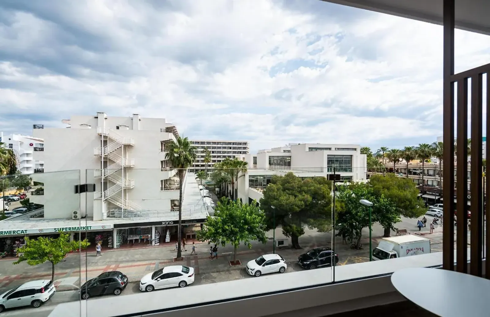 THB Bamboo Alcudia – Zimmer & Suiten, Adults-Only Hotel in Mallorca