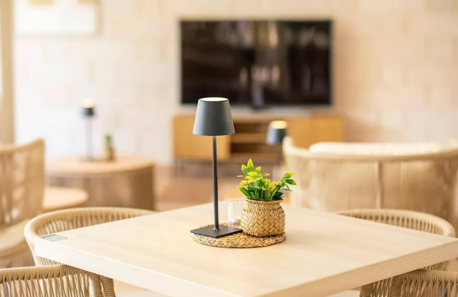 THB Dos Playas – Pool & Spa, Adults-Only Hotel in Mallorca