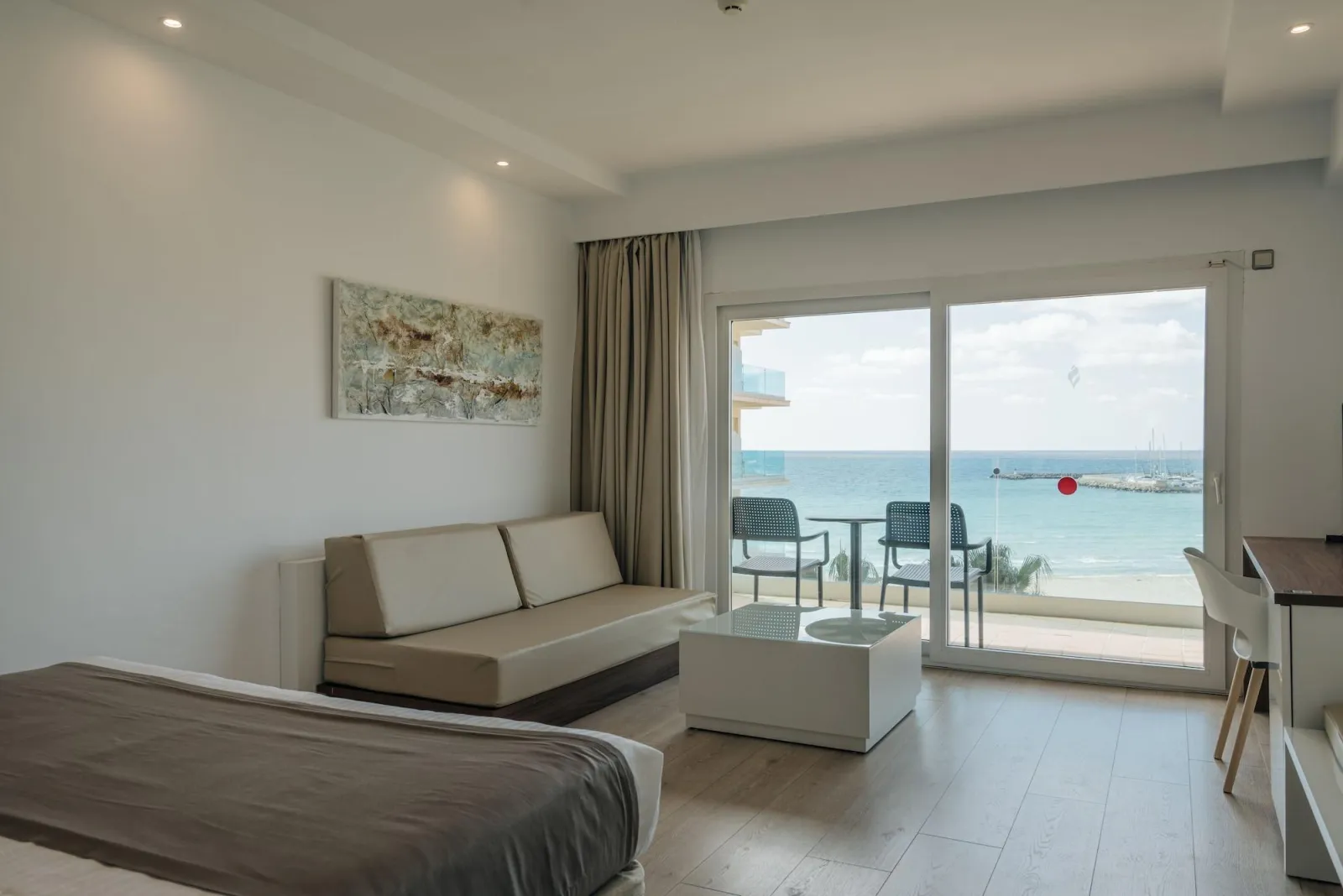 THB El Cid – Pool & Spa, Adults-Only Hotel in Mallorca