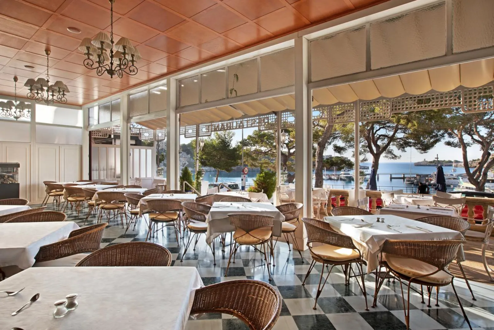 THB Felip – Adults-Only Hotel in Mallorca, ES
