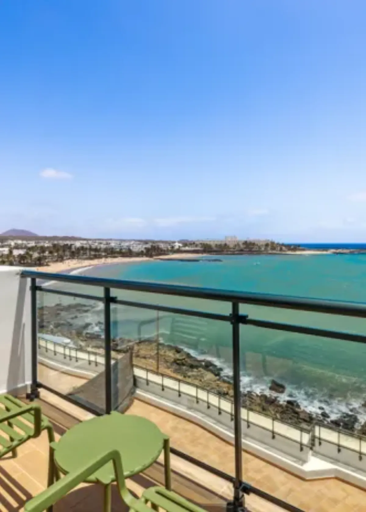 THB Los Molinos – Piscine & spa, Adults-Only Hotel in Ibiza
