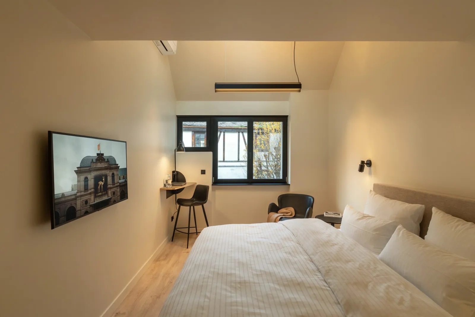 THE ADAMS – Pool & Spa, Adults-Only Hotel in Baden-Württemberg