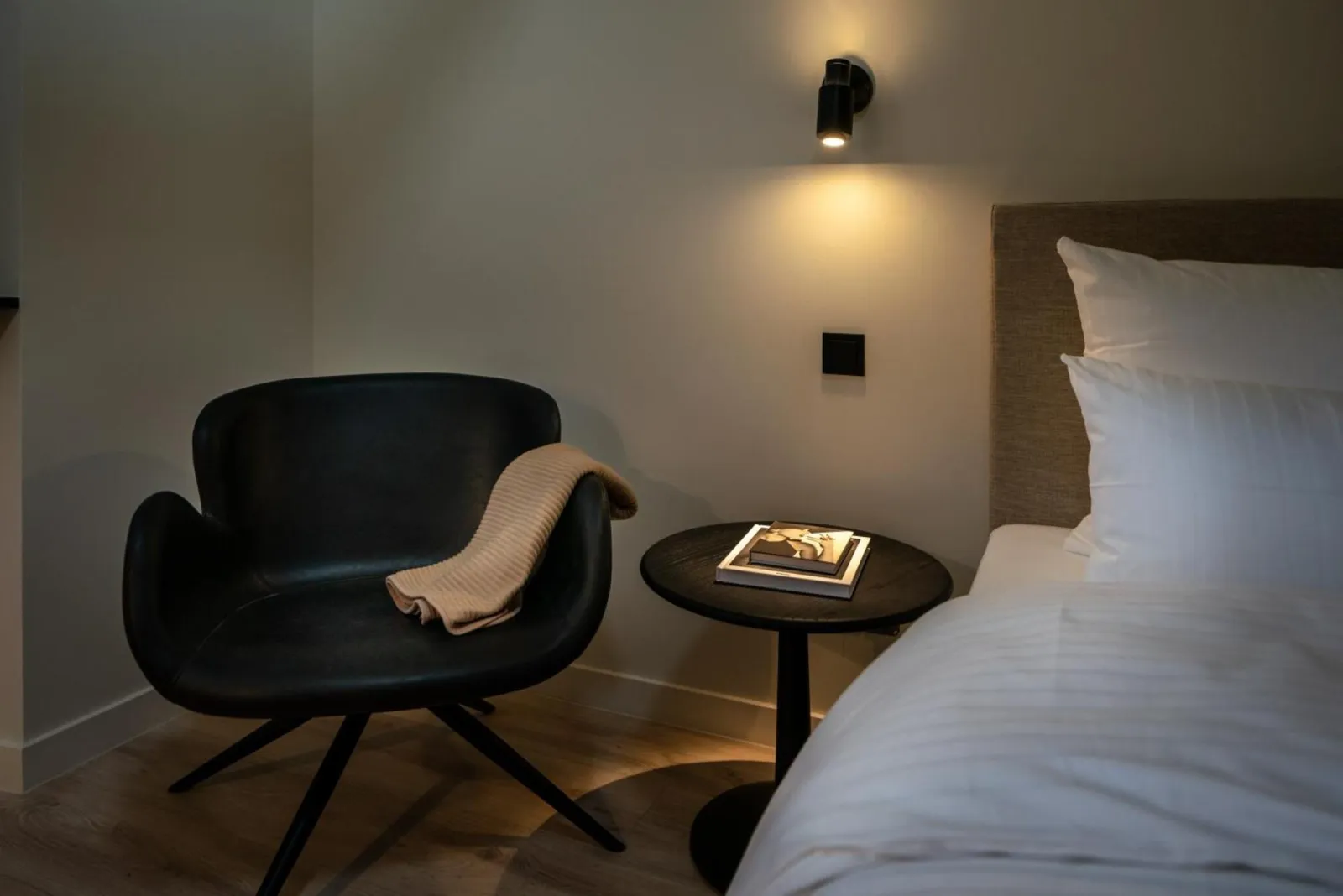 THE ADAMS – Restaurant & Genuss, Adults-Only Hotel in Baden-Württemberg