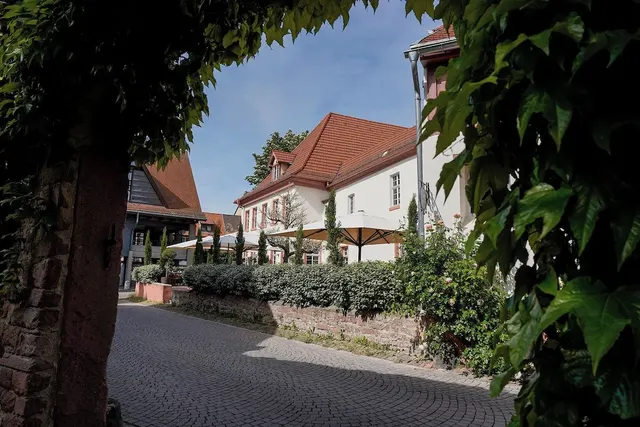 The Boutique Hotel Dsignio – Pool & Spa, Erwachsenenhotel in Baden-Württemberg