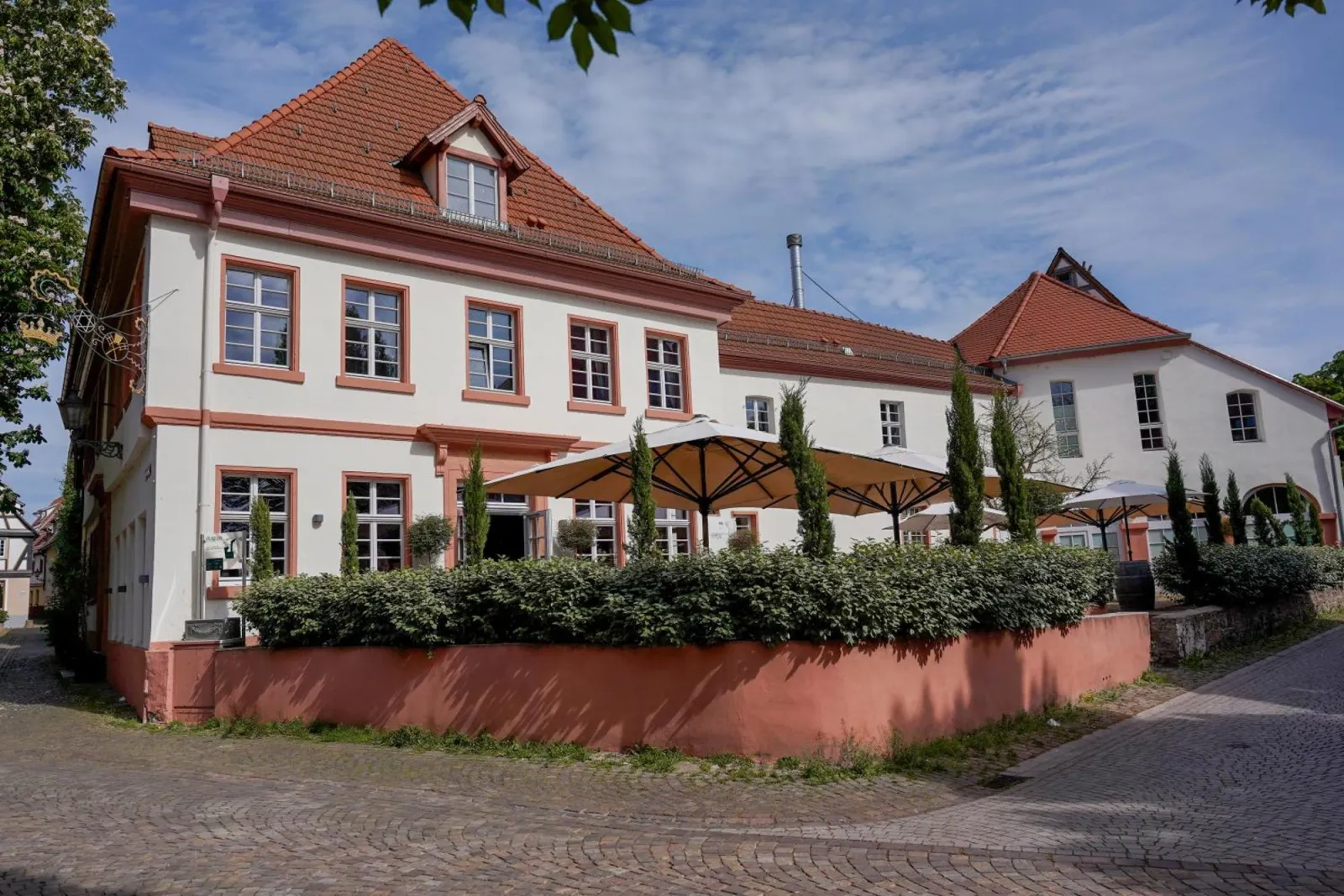The Boutique Hotel Dsignio – Pool & Spa, Adults-Only Hotel in Baden-Württemberg