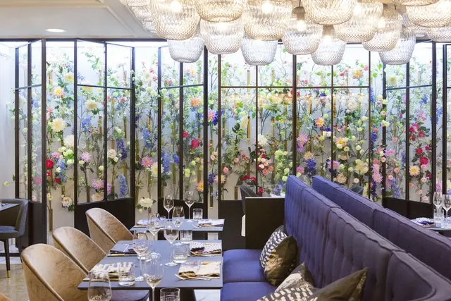 THE FRITZ Düsseldorf – Zimmer & Suiten, Erwachsenenhotel in Nordrhein-Westfalen