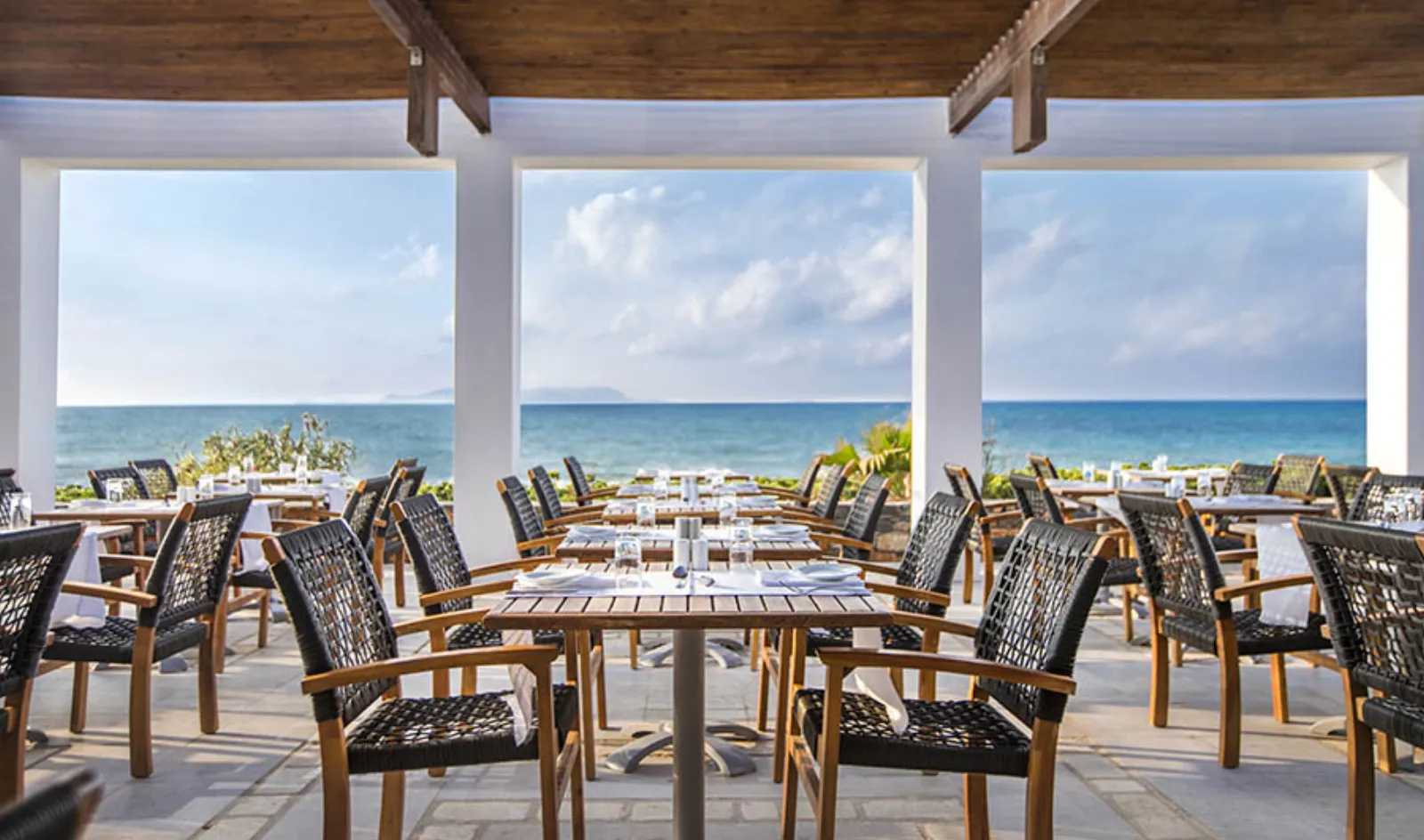 The Island Hotel – Chambres & suites, Adults-Only Hotel in Kreta