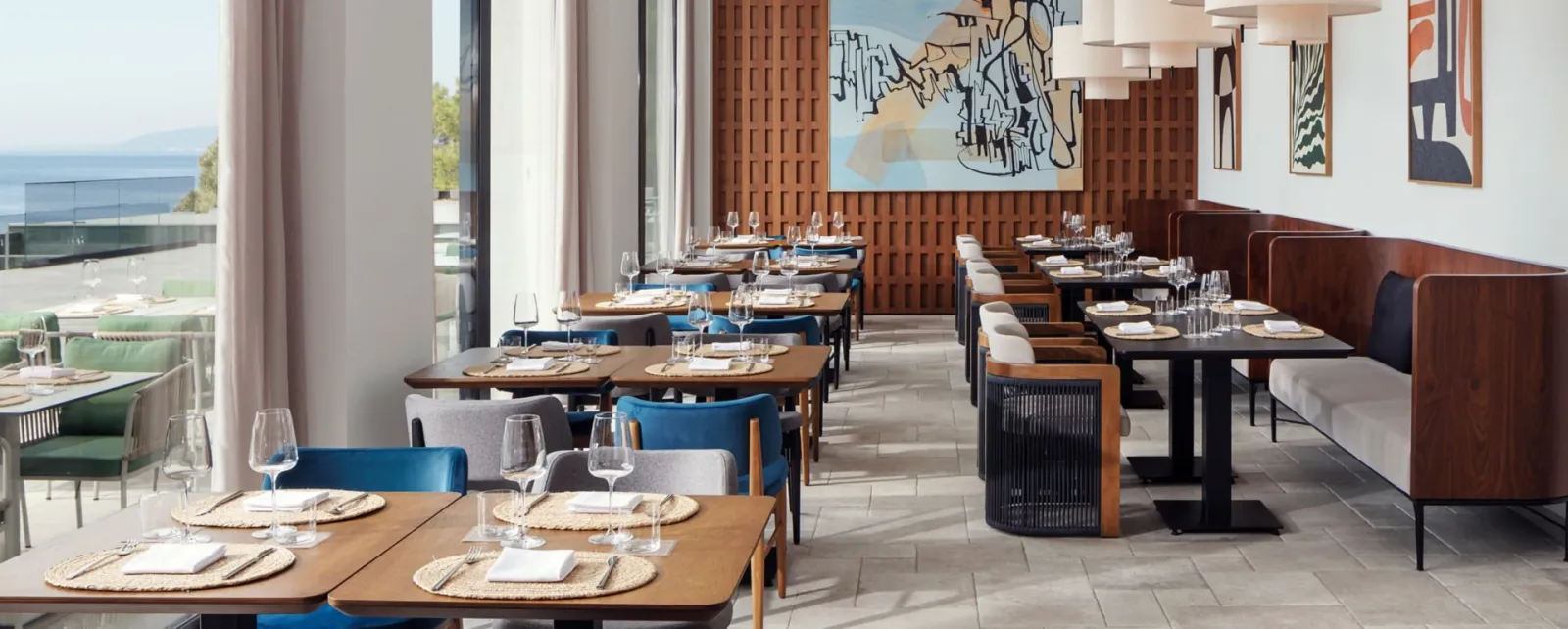 The Isolano Cres Autograph Collection – Chambres & suites, Adults-Only Hotel in Kvarner