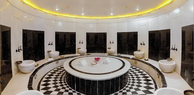 The Marmara Bodrum – Pool & Spa, Erwachsenenhotel in Bodrum