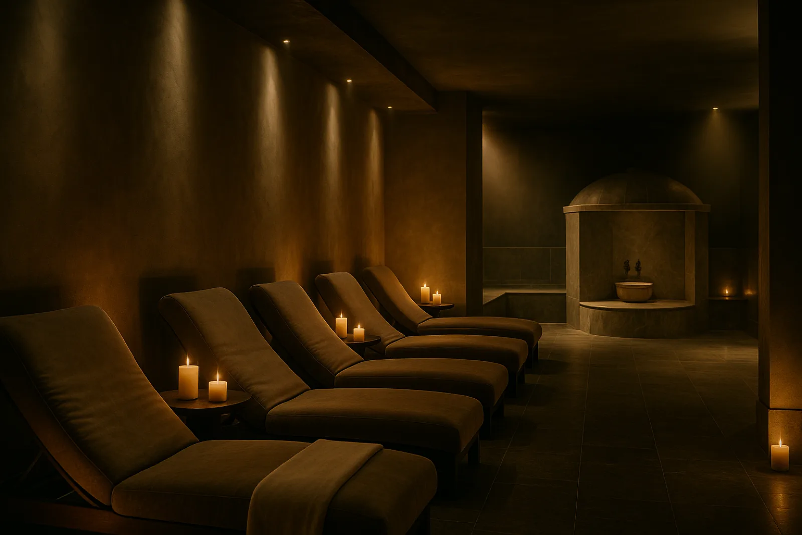 The Marmara Bodrum – Piscine & spa, Adults-Only Hotel in Bodrum