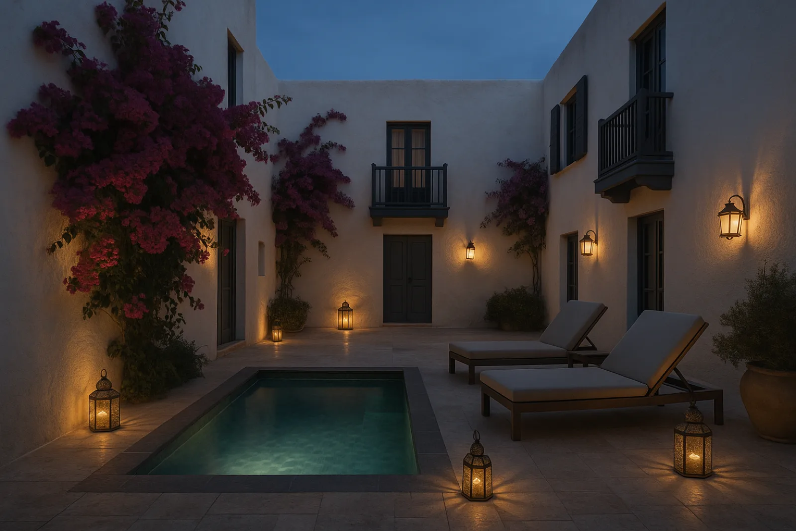 The Marmara Bodrum – Restaurant & gastronomie, Adults-Only Hotel in Bodrum