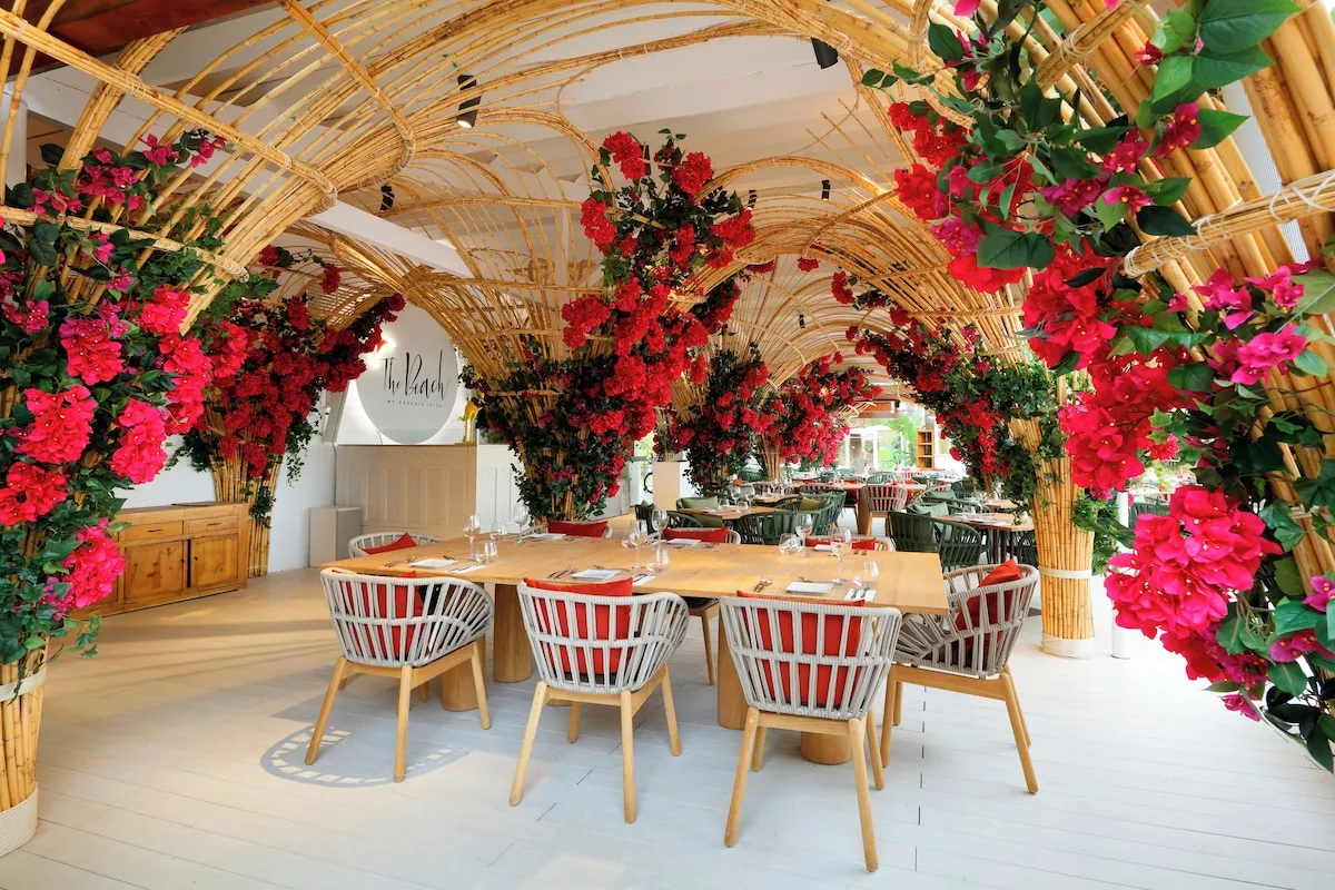 The Unexpected Ibiza Hotel – Pool & Spa, Erwachsenenhotel in Ibiza